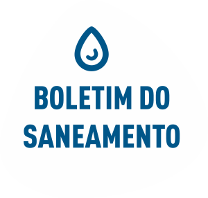 Investimentos Marco do Saneamento - Privados e Internacionais - Boletim do  Saneamento