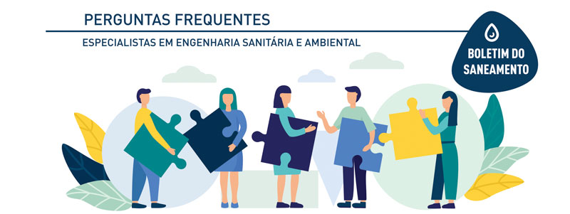 perguntas-frequentes-boletim-do-saneamento