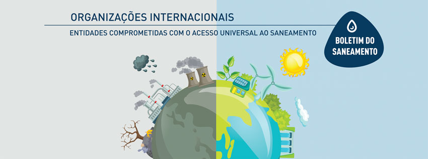 infograficos-boletim-do-saneamento-organizacoes-internacionais