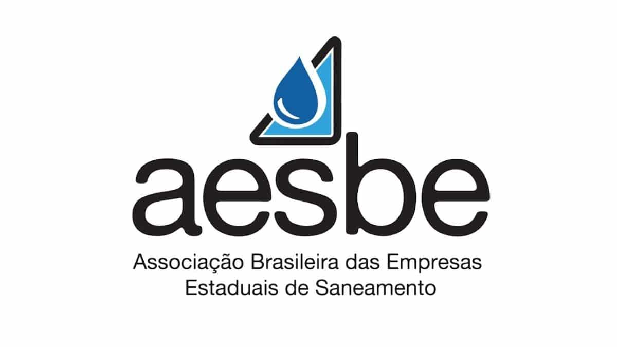 Aesbe realiza reunião com a Coordenação e Secretaria das Câmaras Técnicas da entidade, no dia (12/07)