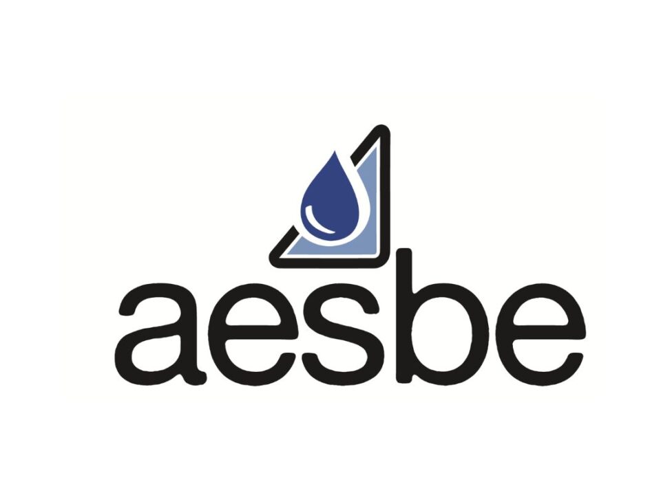 Aesbe