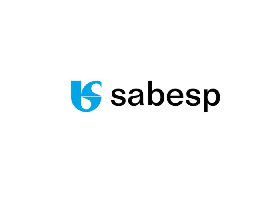 SABESP