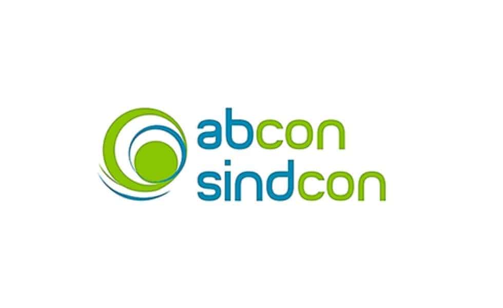 Com presença do governador de Sergipe, ABCON SINDCON avalia potencial de projetos do BNDES para o saneamento