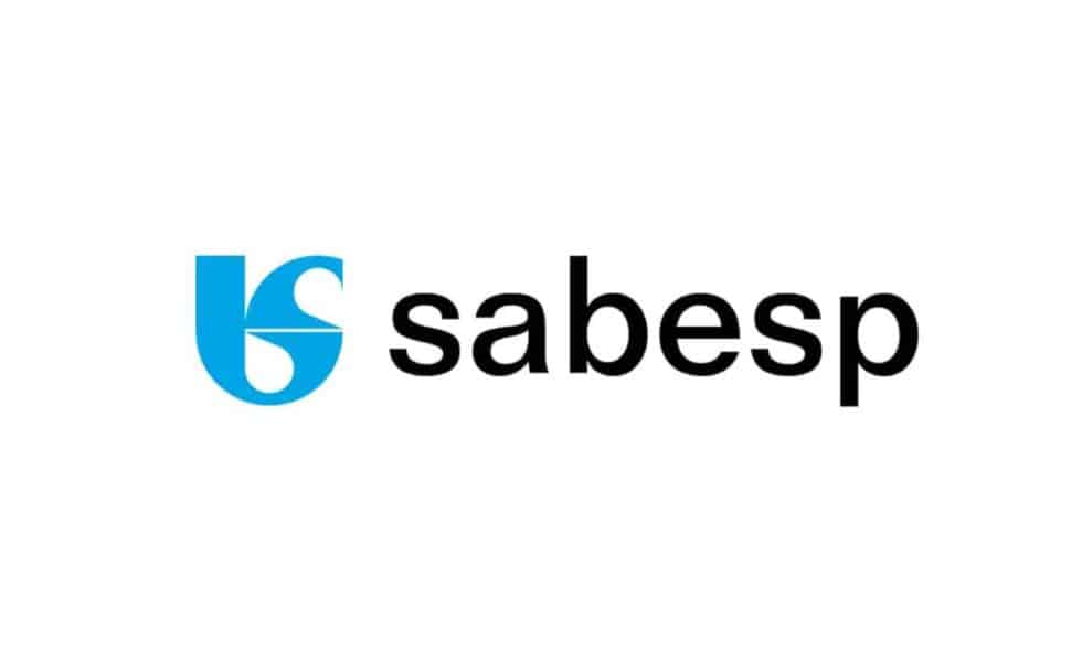 Dirigentes apontam prejuízos com a privatização da Sabesp