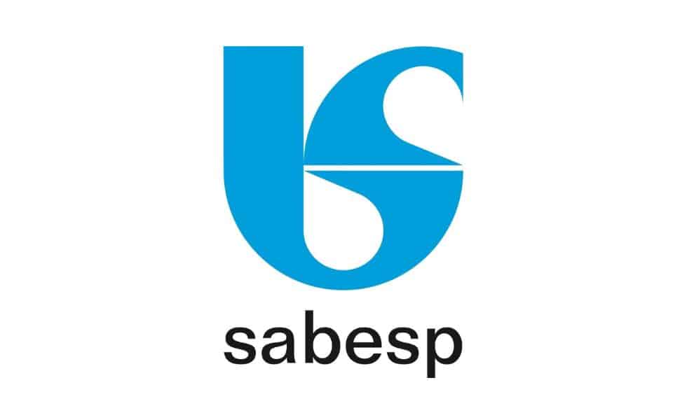 Privatização da Sabesp deve ser definida até dezembro