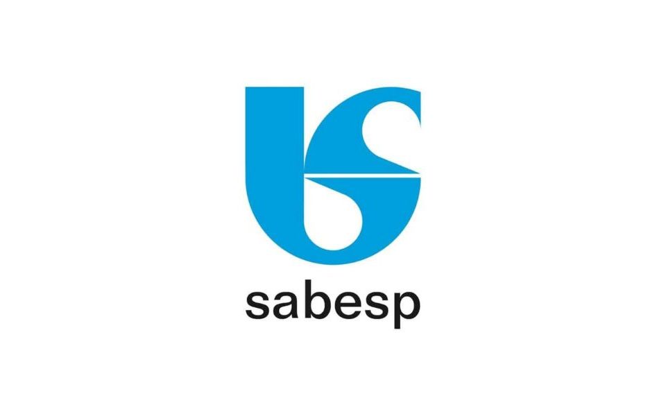 Privatização da Sabesp tem novo questionamento