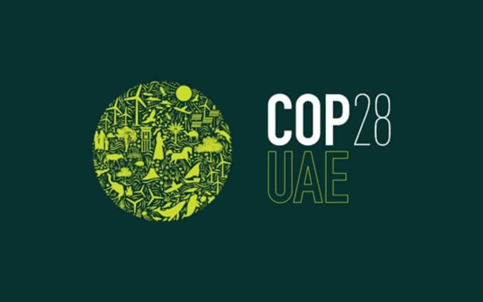 COP-28 começou na última quinta-feira; CNM destaca impacto das decisões nos Municípios (Imagem EBC)