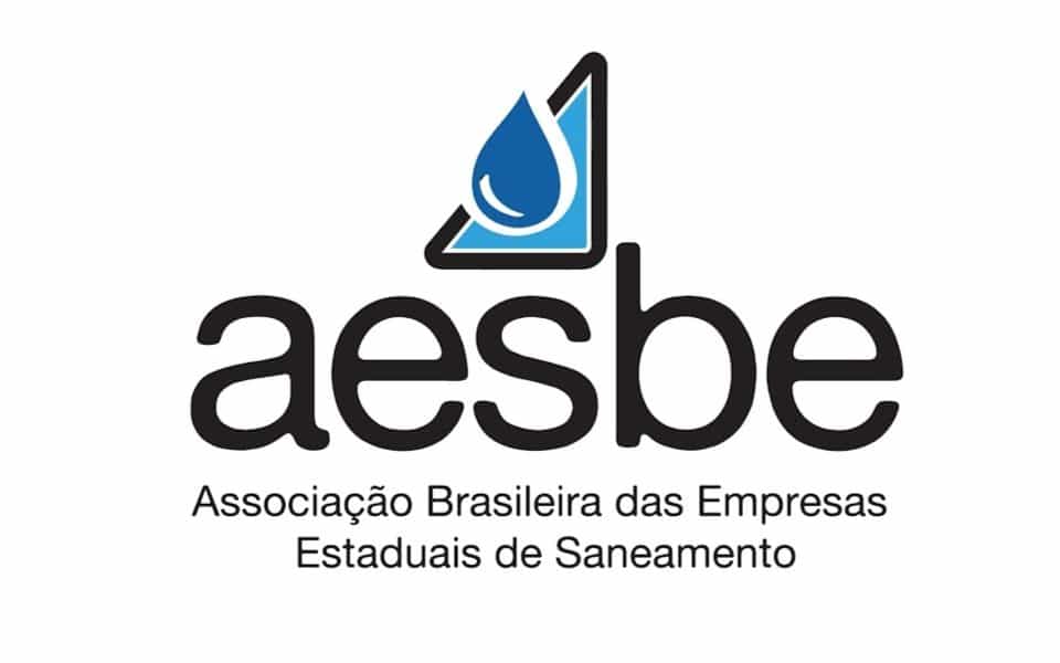 Webinar da Aesbe lança novo estudo da Série Universalizar sobre o Novo PAC