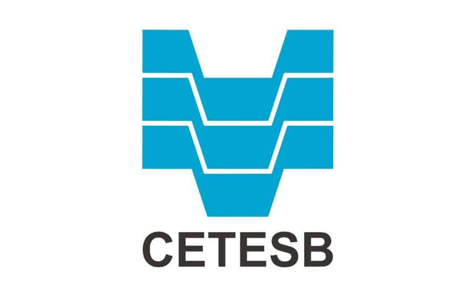 Cetesb – Decisão de Diretoria Nº 0512024P – 22 de julho de 2024 – Logística Reversa