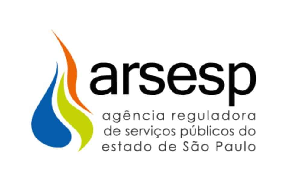 Consulta Pública: ARSESP coloca em discussão Proposta de novo processo administrativo de fiscalização e de aplicação de sanções na prestação de serviços de Saneamento Básico.