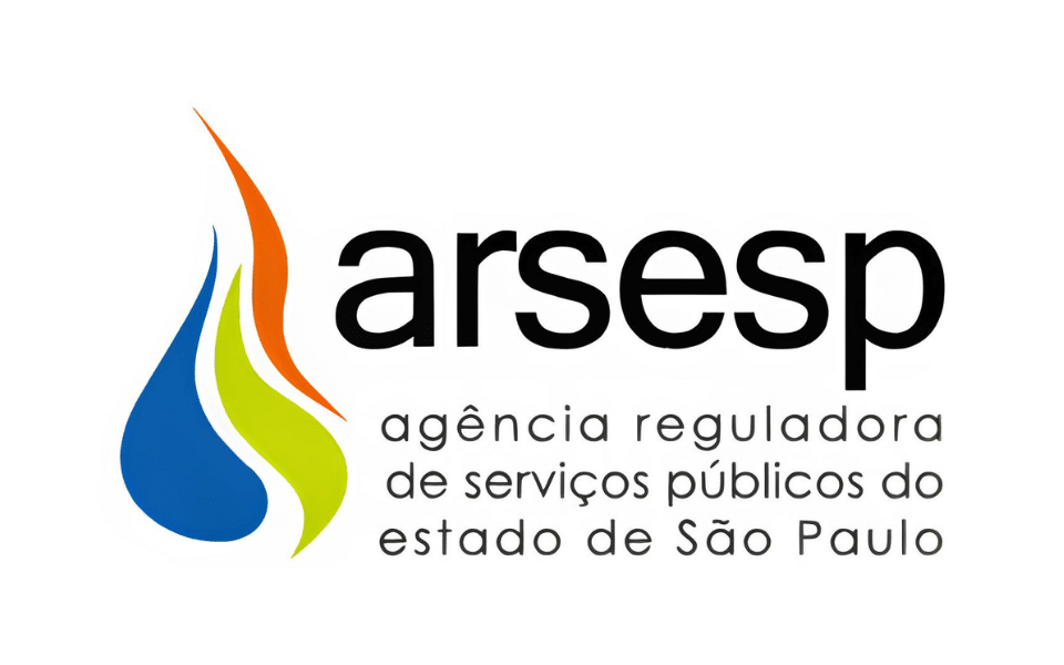 Saneamento Básico: Consulta Pública Coleta Sugestões de Novos Indicadores de Continuidade para o Abastecimento de Água no Estado