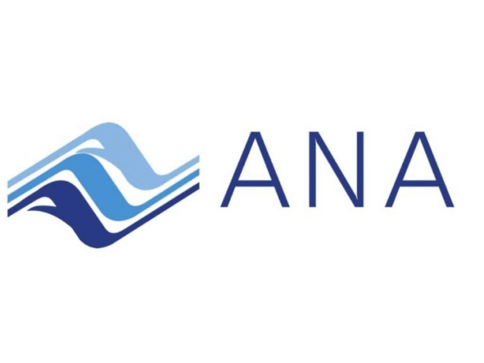 Encontra-se aberta no site da ANA a Consulta Pública Nº 003/2025