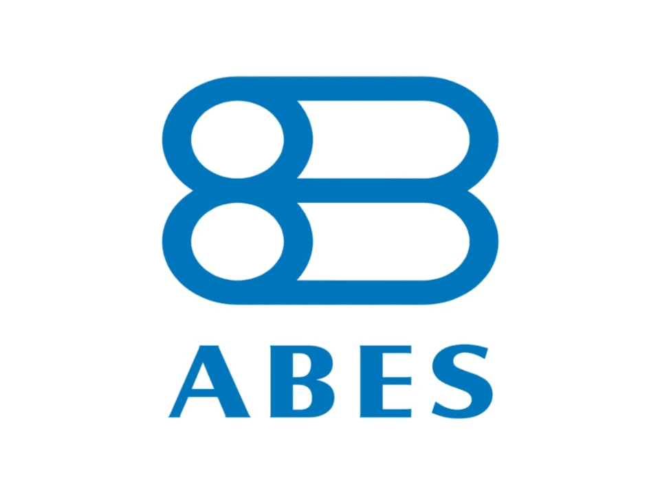 Acesso à água e saneamento em comunidades vulneráveis é tema de webinar internacional promovido pela AIDIS