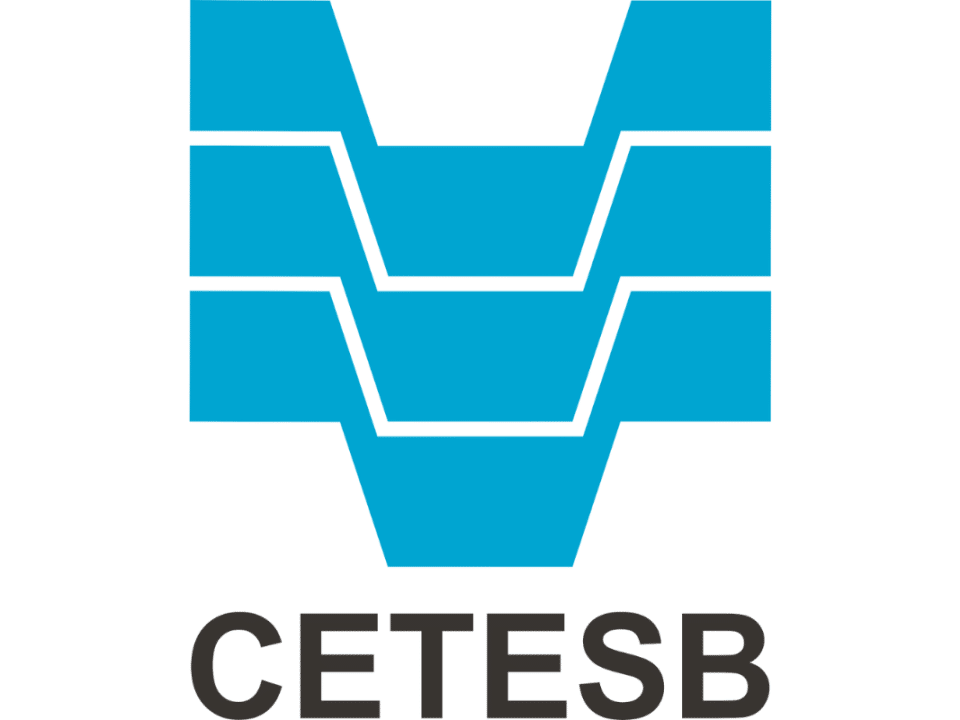 CETESB lança ferramenta digital para consulta de pontos de coleta de resíduos no Estado de São Paulo