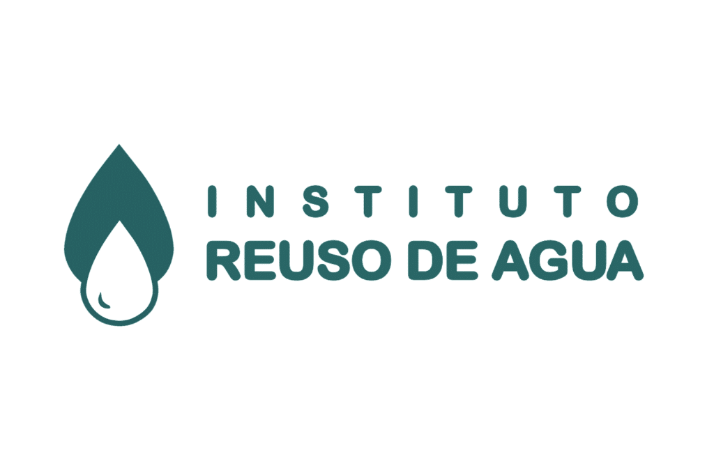 Reúso de Água O Presente e o Futuro do Saneamento com Ana Silvia Santos (1)