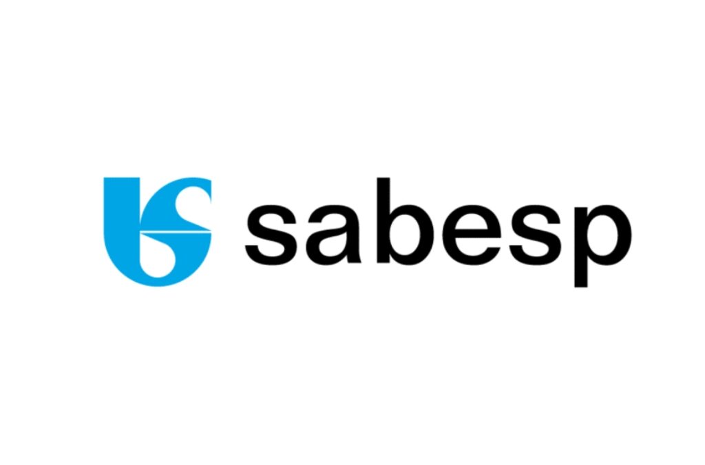 Um ano de privatização da Sabesp em 5 pontos