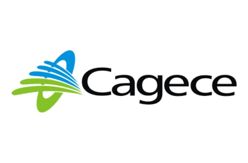 Cagece