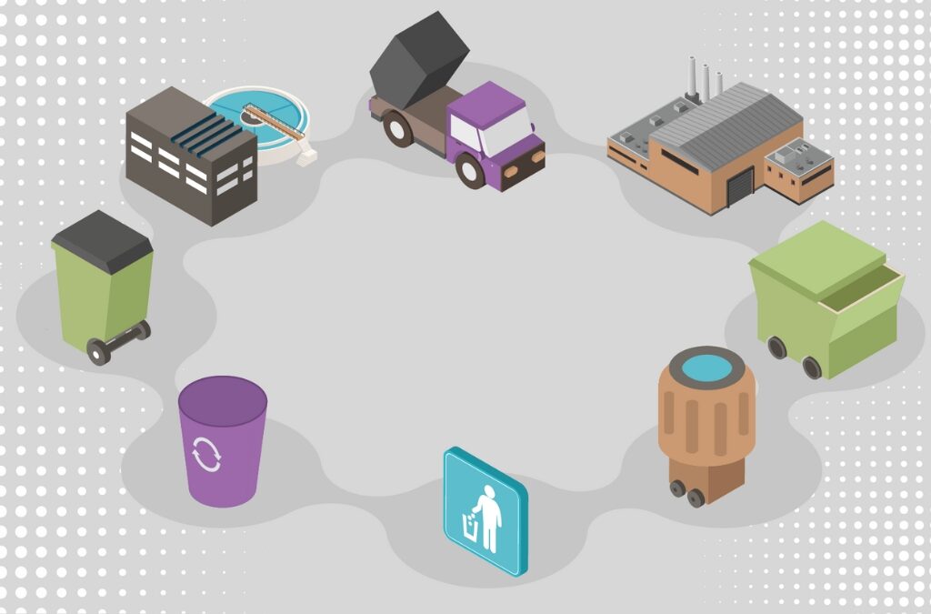 Novo marco regulatório do saneamento básico (1)