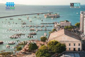 Benefícios econômicos do saneamento na Bahia – atualizado em 05032026 (1)